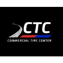Commercial Tire Center