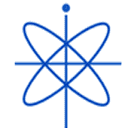 Coating Technology Inc