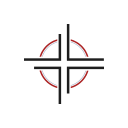 Christ the King School