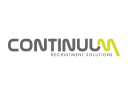 Continuum Recruitment