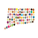 The Connecticut Project