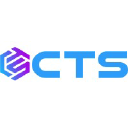 Cts Technology Solutions, Inc.