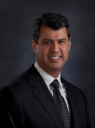 Central Texas Surgical Associates