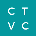 Climate Tech VC