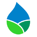 Central Tablelands Water