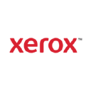 CTX