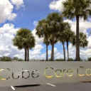 Cube Care