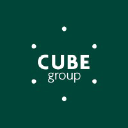 Cube Group Inc