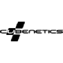 Cubenetics