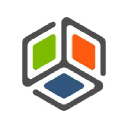 CubeSimple