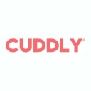 CUDDLY
