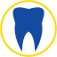 Cuero Dentistry