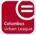 Columbus Urban League