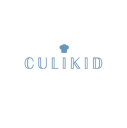 Culikid
