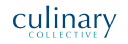 CULINARY COLLECTIVE