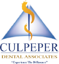 Culpeper Dental Associates