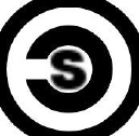 CultureSmith Inc.