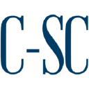 Culver-Stockton College