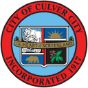 City of Culver City