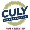 Culy Contracting