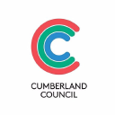 Cumberland City Council