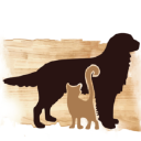 Cumberland Animal Clinic