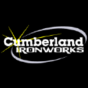 Cumberland Ironworks