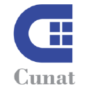 Cunat