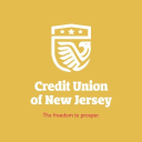 Credit Union of New Jersey
