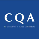 CUNNINGHAM INC