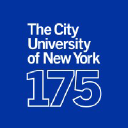 The City University of New York