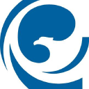 Credit Union of America