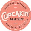 Cupcakin' Bake Shop