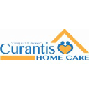 Curantis Home Care LLC