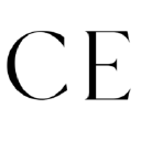Curated Events