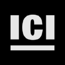 Independent Curators International