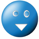 CURE Auto Insurance