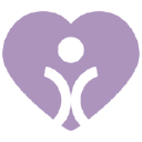 CureCare
