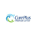 CurePlus Medical Center