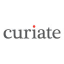 curiate.co