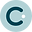 CurifyLabs