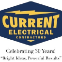 Current Electrical Contractors