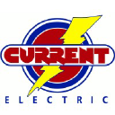 CURRENT ELECTRIC CO