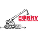 Curry Construction, Inc.