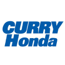Curry Honda