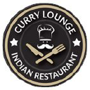 Curry lounge