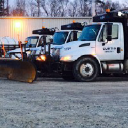 Curtis Contracting