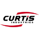 Curtis Industries