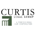 Curtis Legal Group