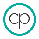 Curtis Partnership